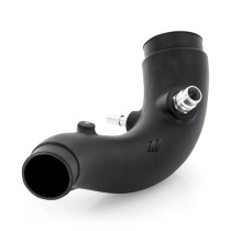 17-20 F-150 3.5L (Raptor) Performance Inloppskit Mishimoto